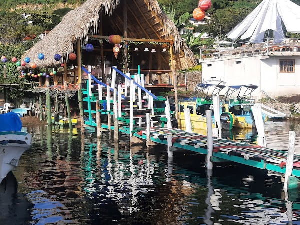 Guatemala  11