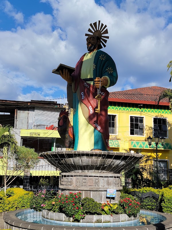 San Pedro La Laguna 3