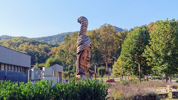Cherokee