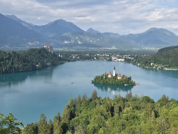 Slovenia 4