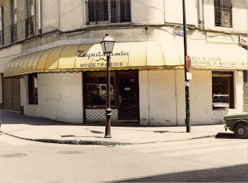 Madrid 12