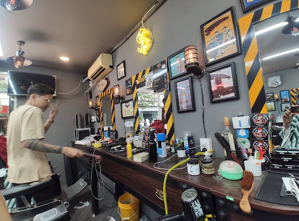 88 Barber House 3