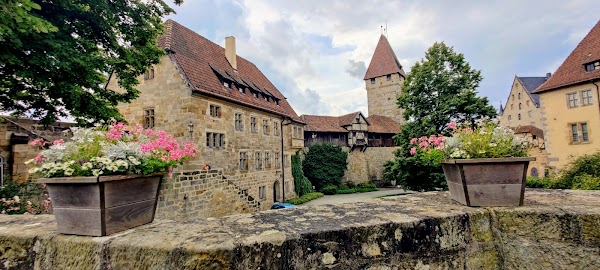 Coburg 2