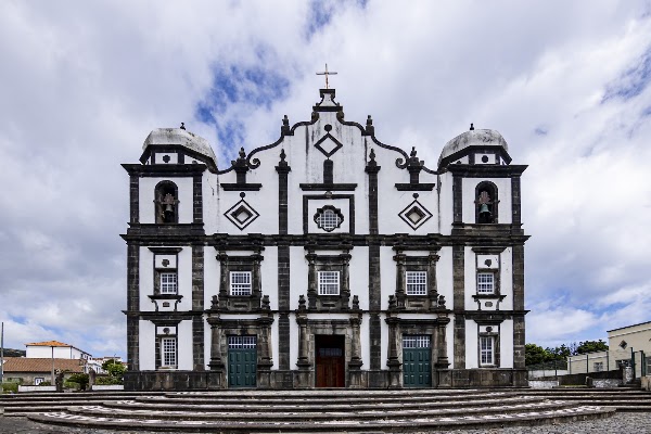 Santa Cruz das Flores 4
