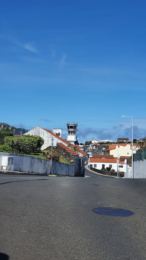 Santa Cruz das Flores 3