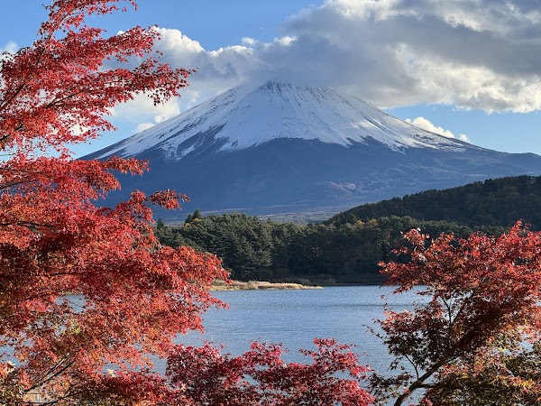Rusugaiwa (Rusu Rock)