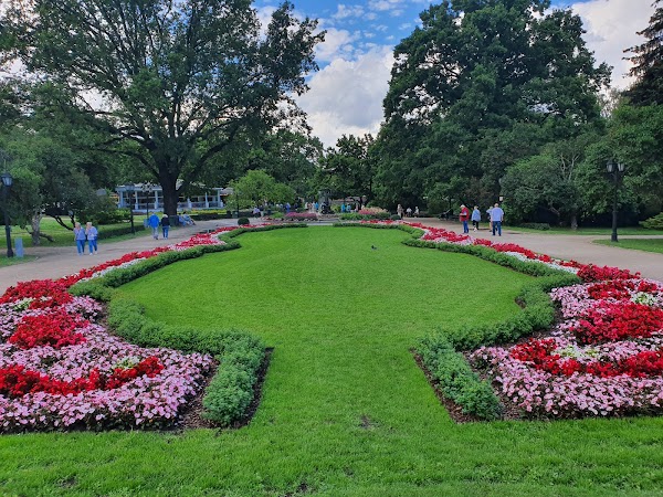 Latvian National Opera 2