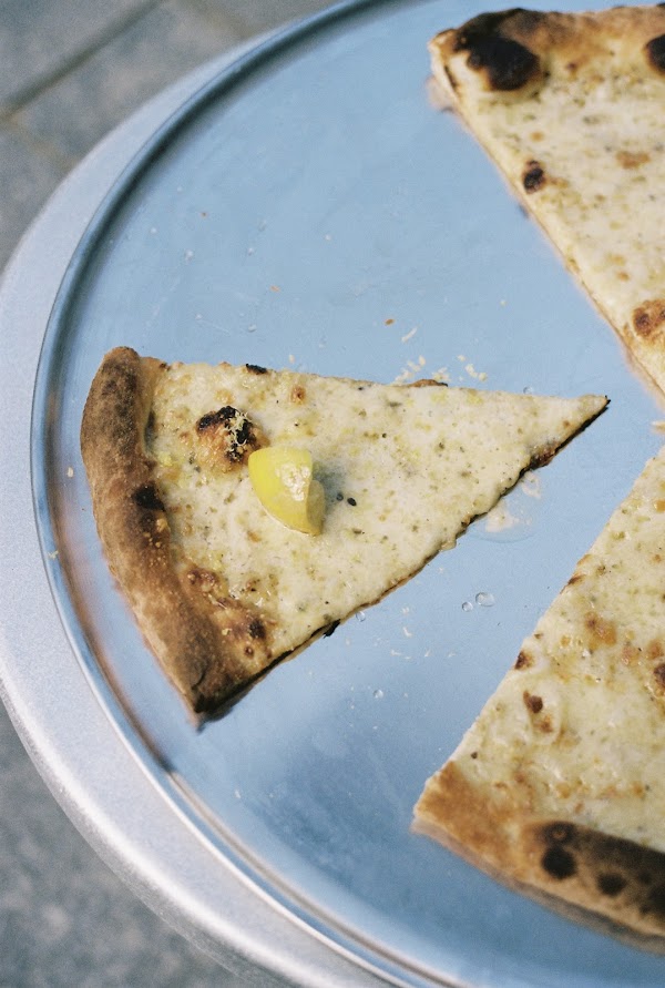 RORI pizza slice 5