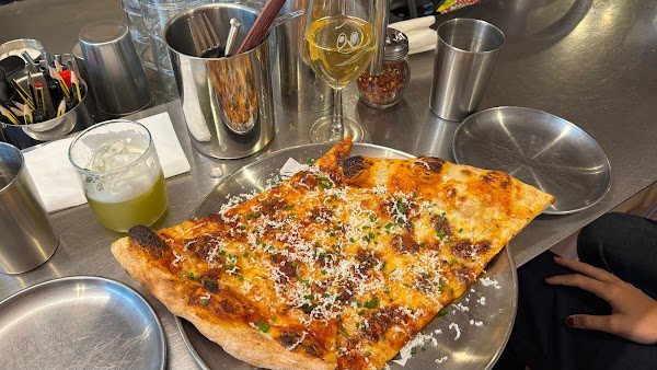 RORI pizza slice 4
