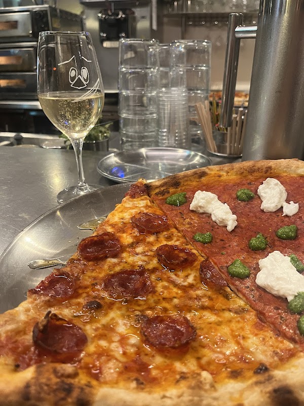 RORI pizza slice 3