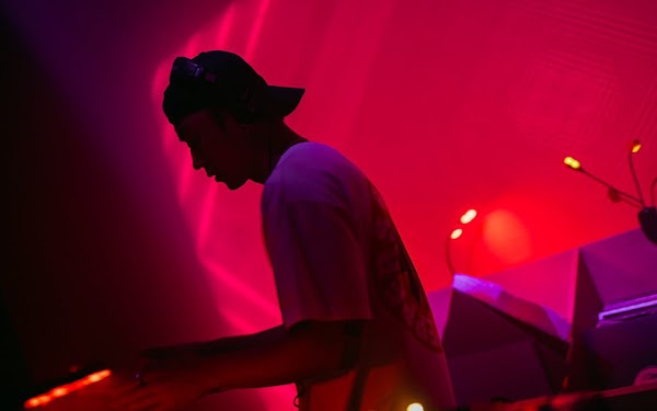 CLUB NASUB