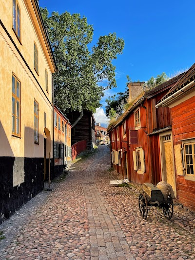 Skansen 2