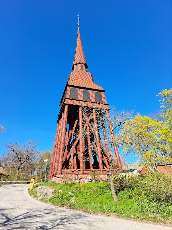 Skansen 4