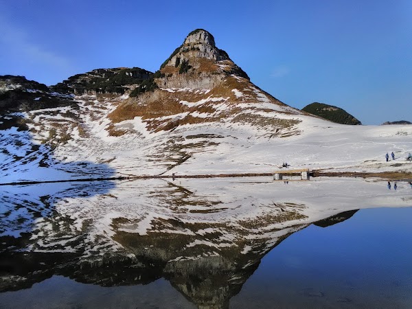 Atterkogel