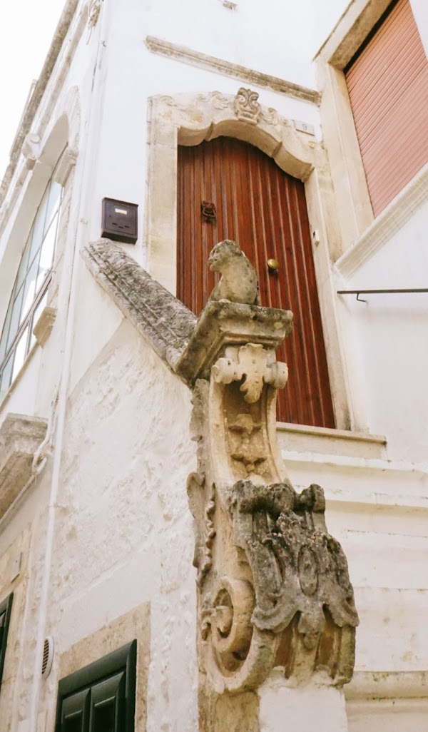 Martina Franca 3