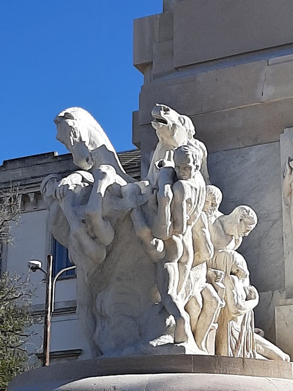 Martina Franca 2