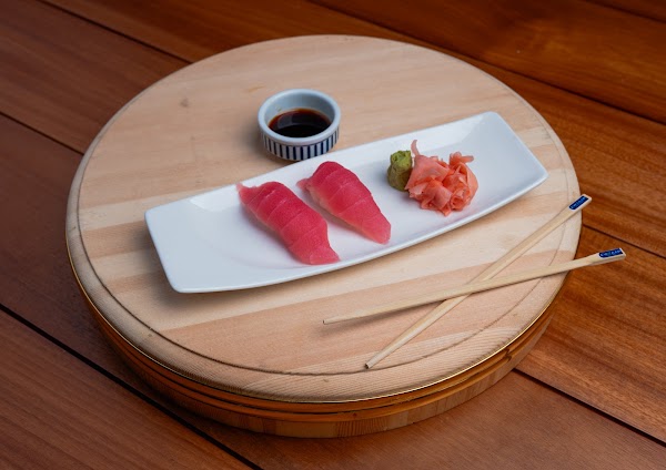 L'wzaar Sea Food Restaurant 5