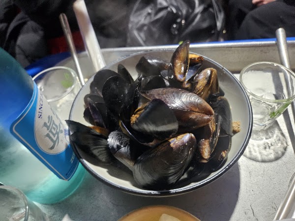 아빠네집 4