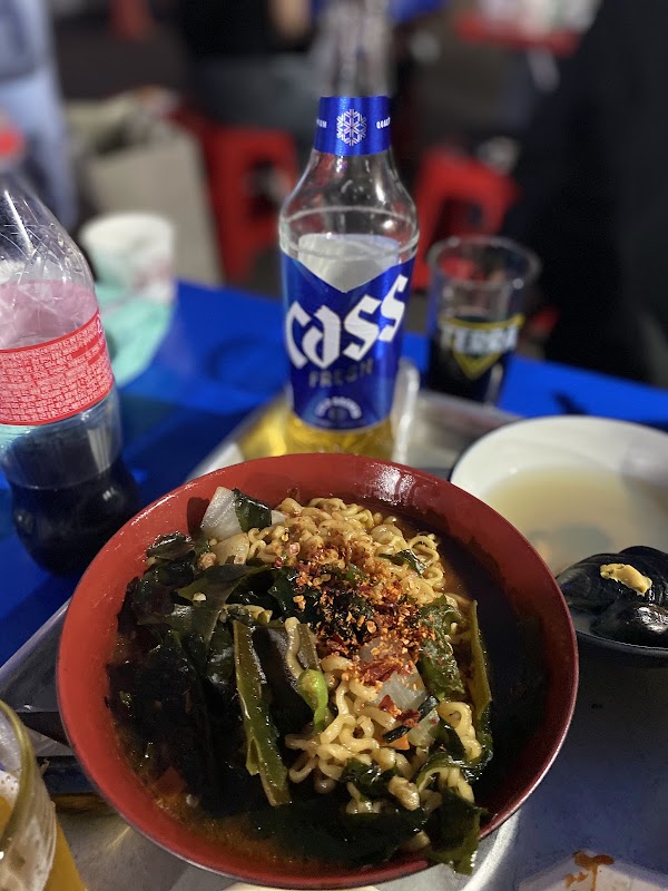 아빠네집 2