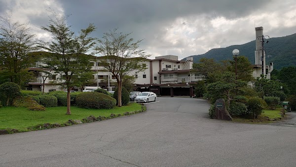 Japan 2