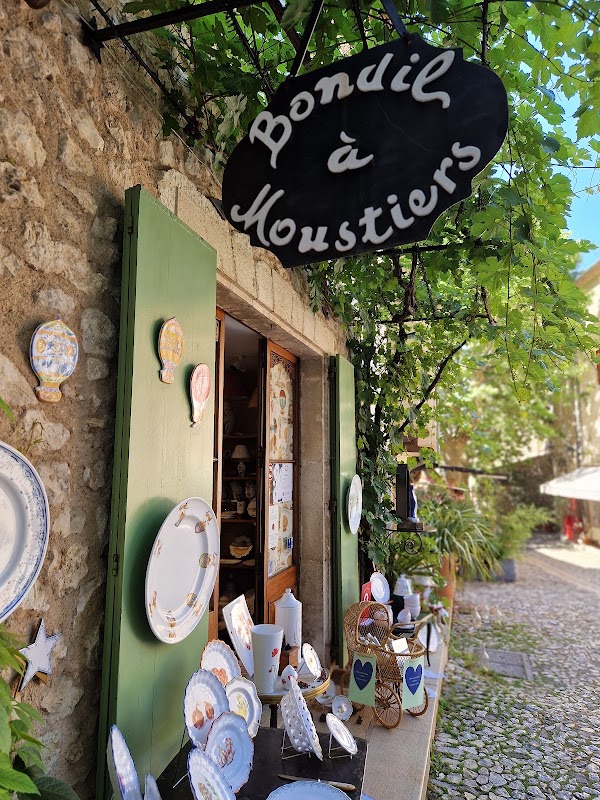 Atelier Bondil 1