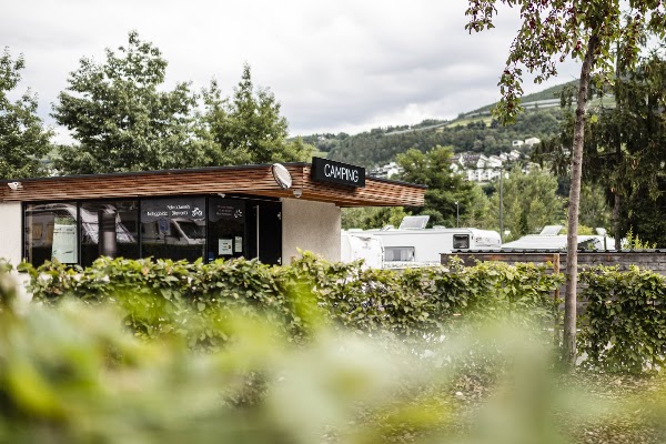 Camping Löwenhof