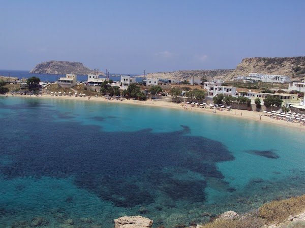 Kato Lefkos 1
