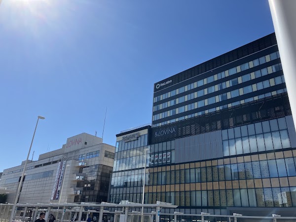 Aomori 27