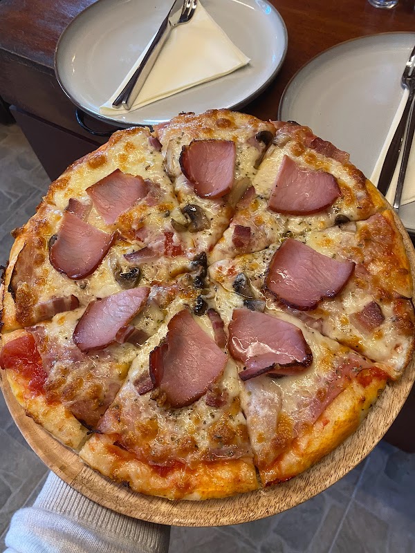 Karadjordjev Konak 5