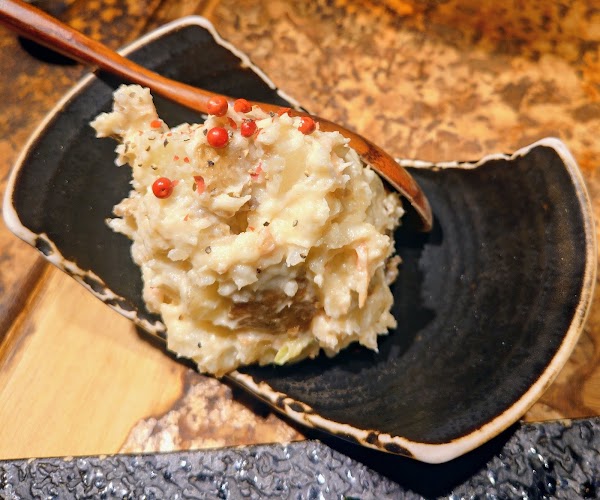 Robatasho 3