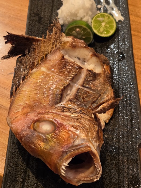 Robatasho 2
