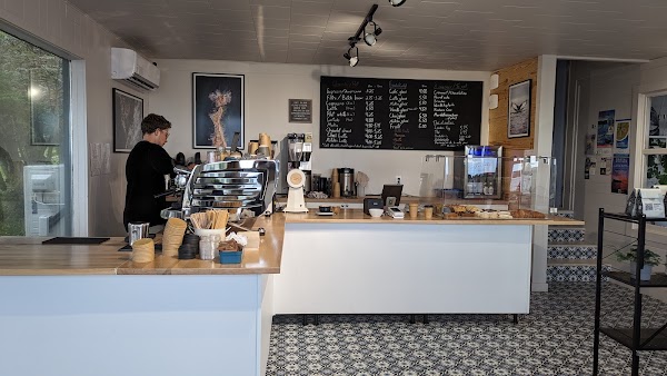 Tempête Café 1