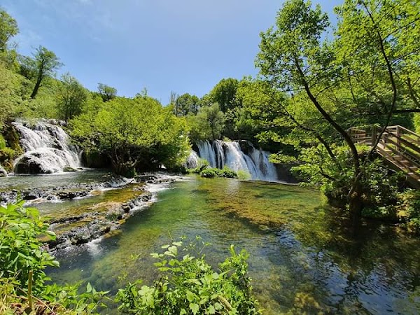 Bosnia 10