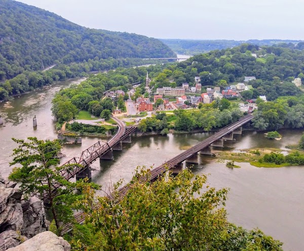 Maryland Heights
