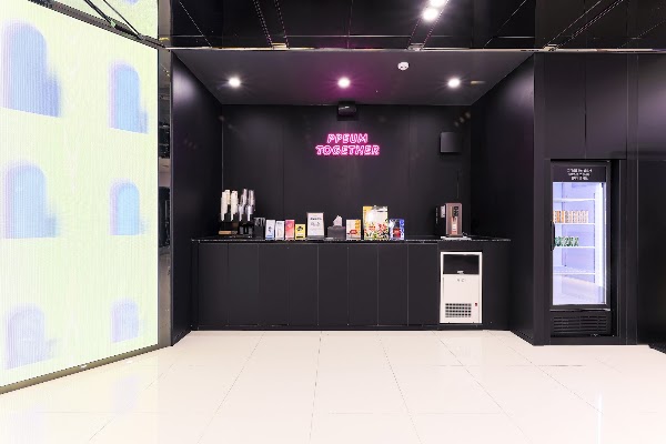 예쁨주의쁨의원 대구동성로점 5