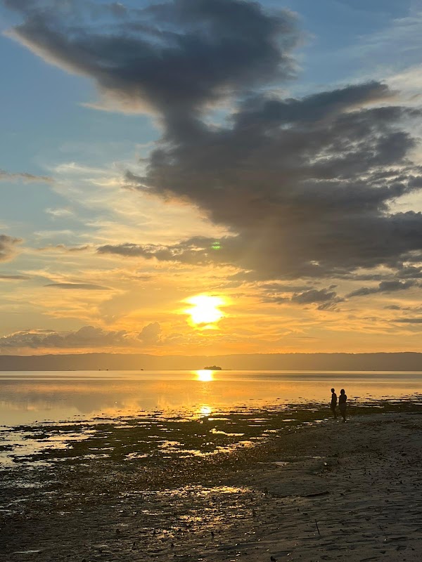 Danao Sunset Viewpoint 5