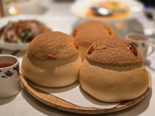 Bingsheng Taste 4