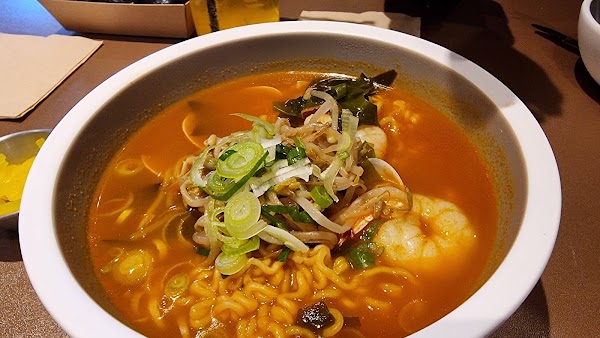 Jejusi Saewoori Jeju 5
