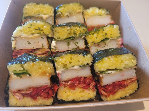 Jejusi Saewoori Jeju 4