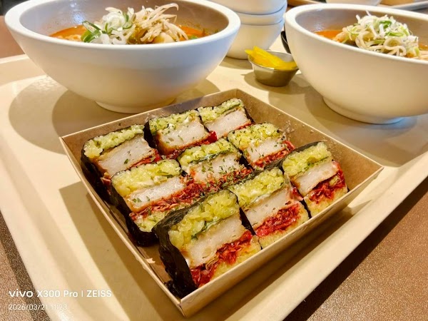 Jejusi Saewoori Jeju 3