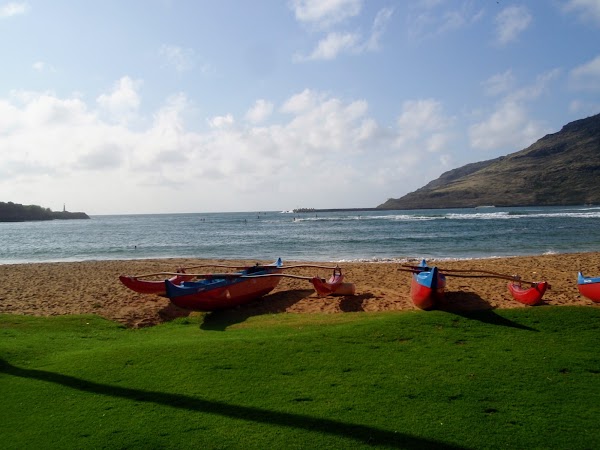 Lihue 5