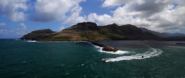 Lihue 4
