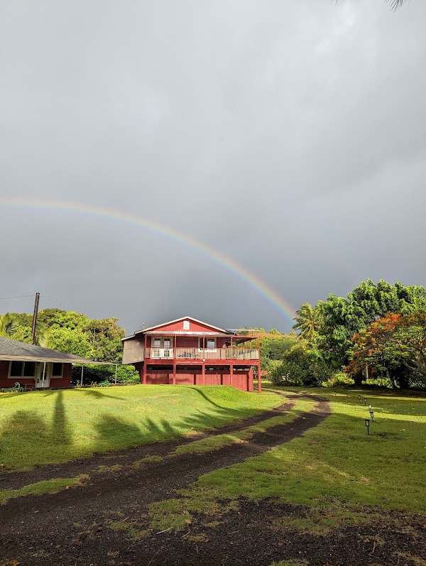 Lihue 3