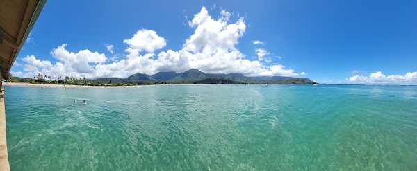 Lihue 2