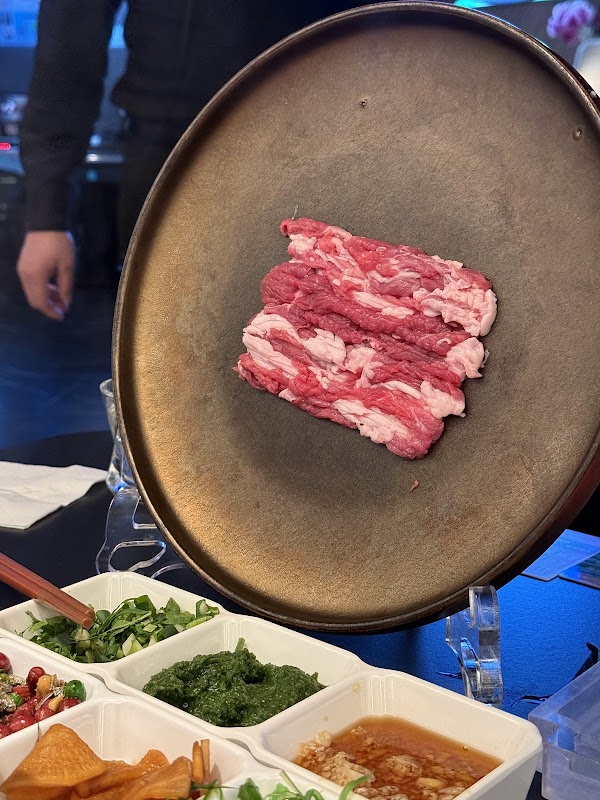 Yangfang Hotpot 4
