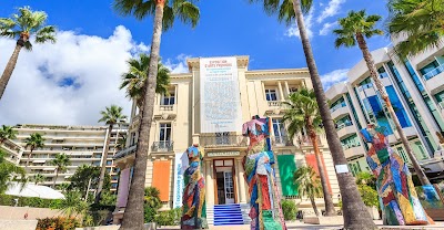 La Malmaison