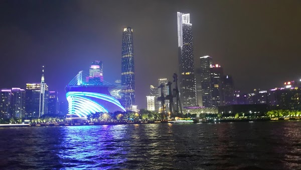 Guangzhou 15
