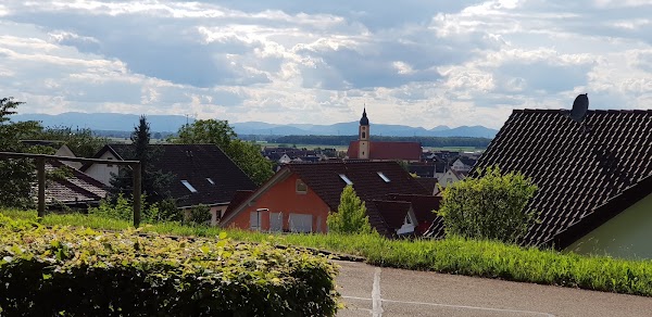 Ringsheim 4