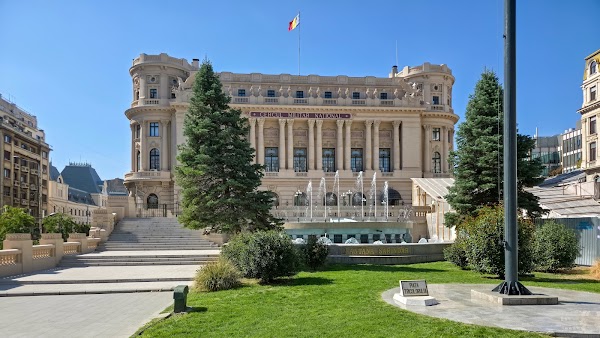 National Military Club