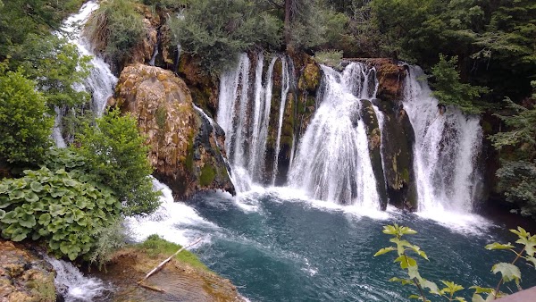 Travel ideas 24
